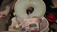 xxbabystuff2.jpg
