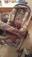 xxbabystuff3.jpg