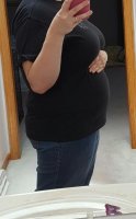 15wk.jpg