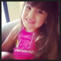 princesa.jpg