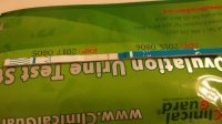 20160420_091440.jpg