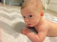 IMG_0122.jpg
