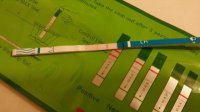 20160420_091440.jpg