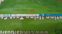 20160422_091128.jpg
