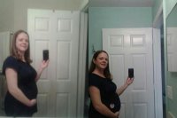 Baby GrowthMatLeave.jpg
