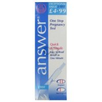 answer_pregnancy_test_-double_28077.jpg