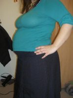 19 wks & 4 days.jpg