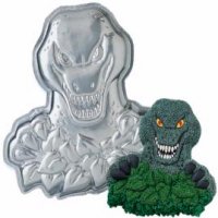 megasaurus cake tin.jpg