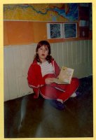 Old pic of me in year 4.jpg