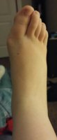 20160428_212029-1.jpg
