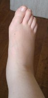20160429_180638-1.jpg