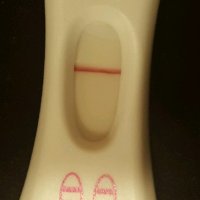 20160501_205447_crop_600x600.jpg
