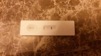 20160502_061055.jpg