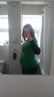 29 weeks.jpg