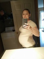 18 weeks 5 days.jpg