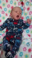 IMG_20160420_171732779.jpg