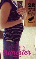 28 weeks.jpg