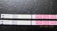 Acumed PT 5.11.16 002.JPG Upload.jpg