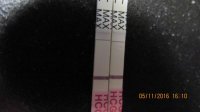 Acumed PT 5.11.16 012 upload2.jpg
