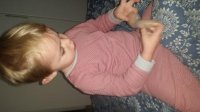 20160512_062809.jpg
