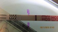 Officially seeing things lol 5.11.16 032 Original untweaked upload.jpg