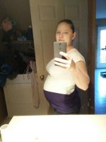 19wks 6 days.jpg