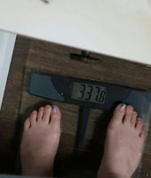 weight.jpg