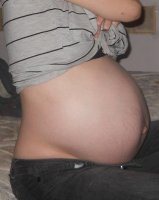 26weeks.jpg