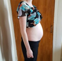 22 weeks and 3 days.jpg