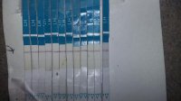 20160518_114901.jpg