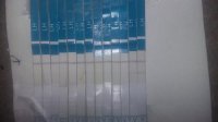 20160518_144417.jpg
