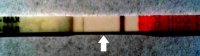 05-20-16_edited.jpg