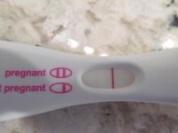 Pregnancy Test.jpg