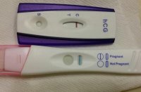 9dpo9.jpg