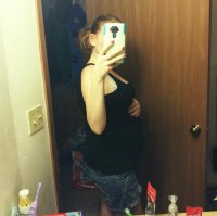 20160522_222324-2.jpg