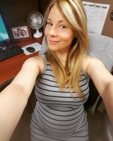 24 weeks.jpg