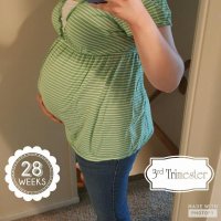 28 weeks.jpg