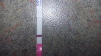 20160527_091737.jpg