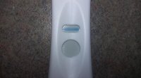 20160529_100827.jpg