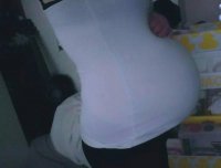 35weeks.jpg