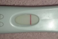 16dpoFRER.jpg