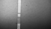 20160605_203707.jpg