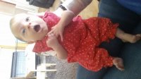 20160607_095823.jpg