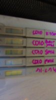 CD10 OPKS FOR CBFM AND WONDFOS 6-8-16 022 (360x640).jpg