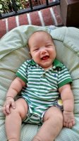happy frankie.jpg