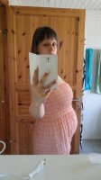 22 weeks.jpg