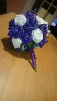 My Bouquet 1.jpg