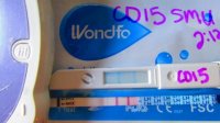 CD15 Peak on CBFM, +Wondfo, and CBMS 003 (640x360).jpg