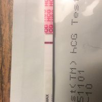 Wondfo 6-16-16.jpg
