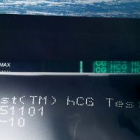 wondfo 6.16.16 neg.jpg